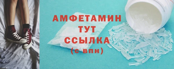 хмурый Корсаков