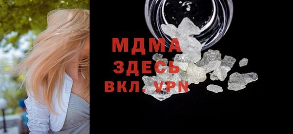 эйфоретик Костерёво