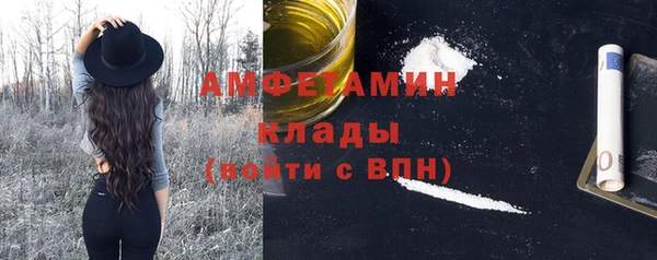 хмурый Корсаков