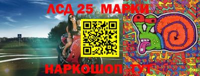 прущая мука Гусев