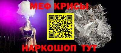 кокаин колумбия Азнакаево